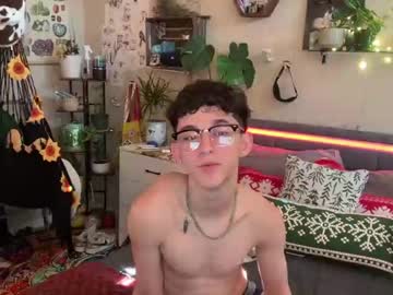 webcam man sebastianerosxxx image #6321010