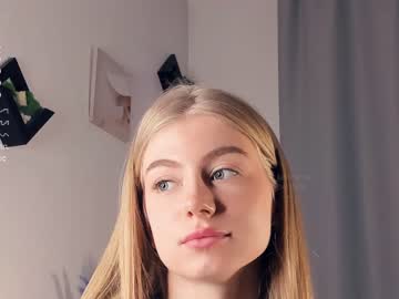 webcam girl kateharrise image #6481312
