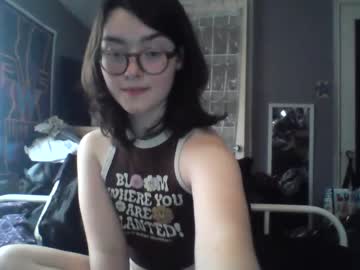webcam girl soursou image #6687588