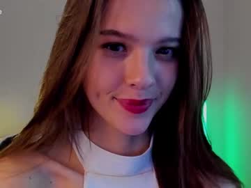 webcam girl _demi_dee_ image #817393