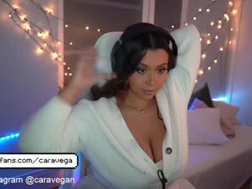 webcam girl carasweden image #1015336