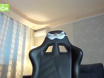 webcam girl coy_t66nager image #3344816