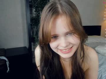 webcam girl feral_bery image #5019247