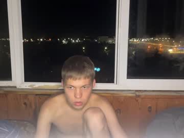 webcam man oofcblesssexx image #5012783