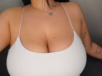 webcam girl sabinadulce image #5967033