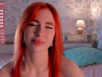 webcam girl unicorngirls image #949054