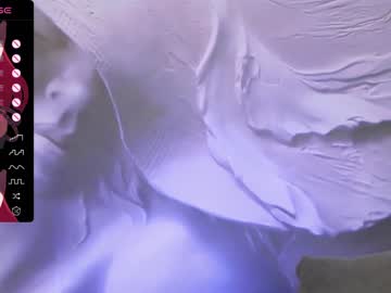webcam girl xenomy image #6210729