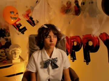 webcam girl lenaelisabeth image #5587529