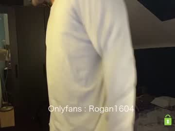 webcam man rogan1604 image #1825711