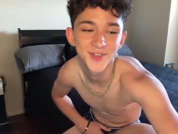 webcam man sebastianerosxxx image #6887733