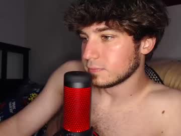 webcam man spangy19 image #2065368