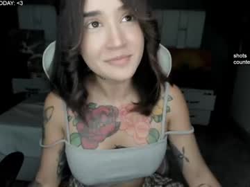 webcam girl sugar_troubl3 image #2424090