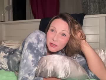 webcam girl kaileeshy image #5439833
