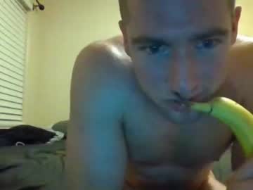 webcam man rawdawgrex image #2368401