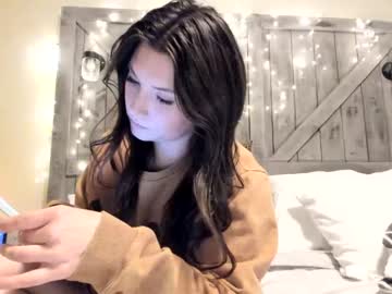 webcam girl taymade1991 image #5058977