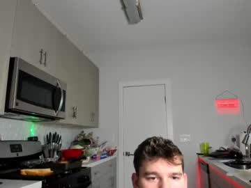 webcam man thejohnnystone image #2007500