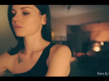 webcam girl auddicted image #2051926