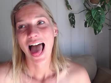 webcam couple joannadea image #4231378