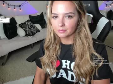 webcam girl befxckingnice image #2817468