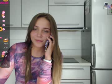 webcam girl candymini image #1925236