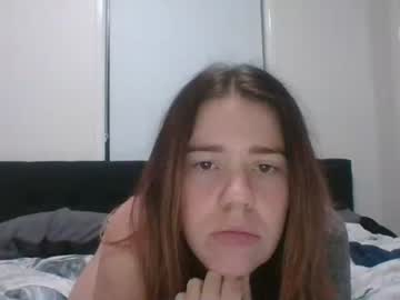 webcam girl shyrosexoxo image #6925786