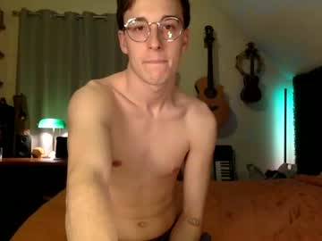 webcam man andyxb image #1431474