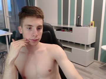 webcam man cute_brian image #4576663