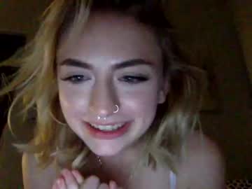 webcam girl theonlyyjadee image #156881