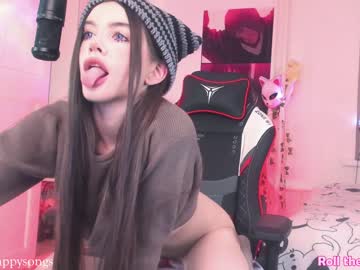 webcam girl lastdawn image #6088517