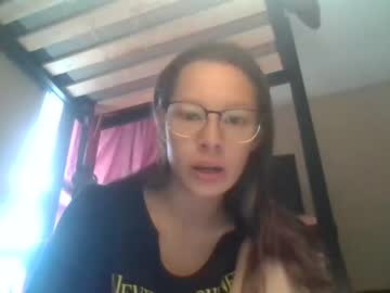 webcam girl little_and_petite image #4497266