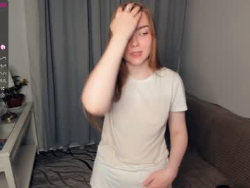 webcam girl simplpresent image #4442495
