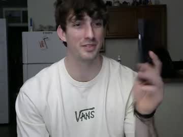 webcam man artist022 image #4078621