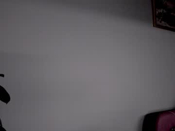 webcam girl camillabenz image #3224387