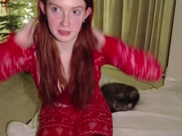 webcam girl dominiquemystique image #3370166