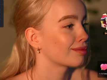 webcam couple mother__of__dragons image #6048227