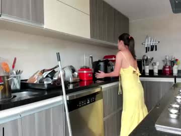 webcam girl ohanna_ image #5351024