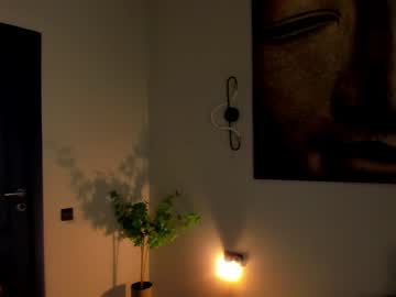 webcam girl helenblash image #4856835
