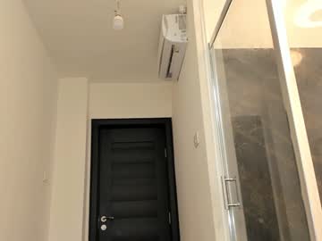 webcam girl hotfallingdevil image #4287885