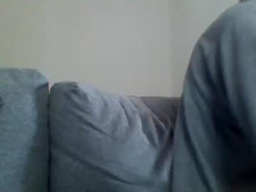webcam man kerzo29 image #2972546