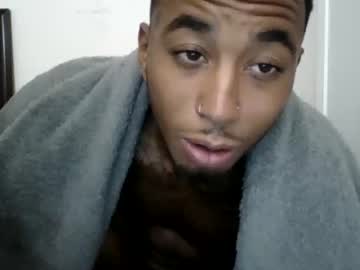 webcam man str8dj image #2806642
