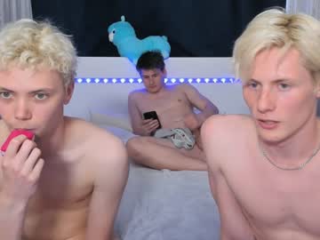 webcam man fun_by_cum image #4419053