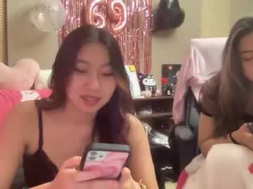 webcam girl hiddenr0se image #5520379