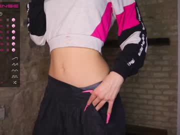 webcam girl welcome2pleasureland image #468086