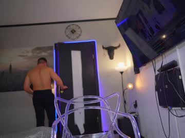 webcam man xxx_jane_xxx image #309173