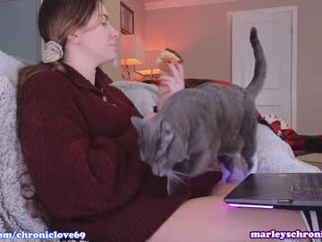 webcam girl chroniclove image #6215880