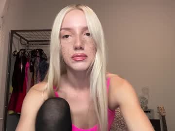 webcam girl riababe image #4995133