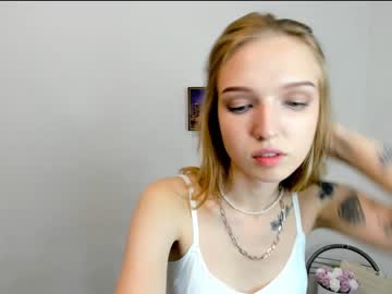 webcam girl nobarbie image #5012475