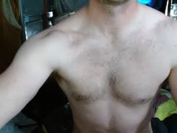 webcam man brosam86 image #6658774