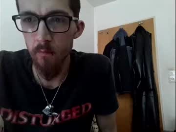 webcam man carnifex1991 image #6160251
