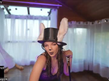 webcam girl loollypop24 image #5408537